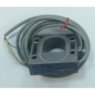 Импульсный датчик Eltomatic ME 01-04 в сборе для Ecometer (140 941 085)