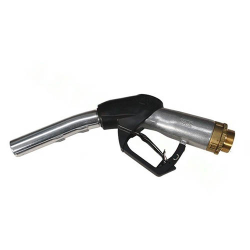 Кран раздаточный ZVA 32 (пистолет заправочный)