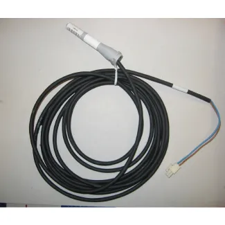 Магнитный выключатель с кабелем (длина кабеля - 6 м) для ТРК тип 397 [ 140 984 794 ] АНАЛОГ
